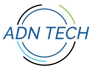 utnba_adntechsa