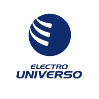 utnba_electrouniverso