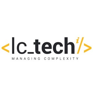 utnba_lctechsa