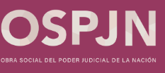 utnba_obrasocialpoderjudicialdelanacion