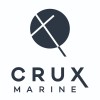 cruxmarinesas