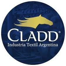 utnba_claddindustriatextil