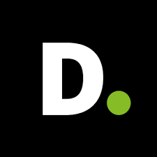 utnba_deloitte