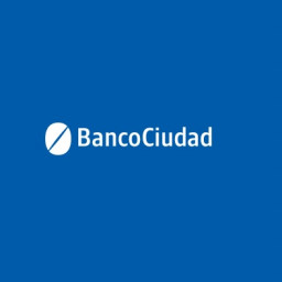 utnba_bancociudad