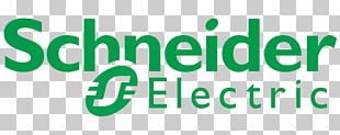 utnba_schneiderelectricargentinasa