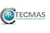 utnba_tecnicasmodernasaplicadassa