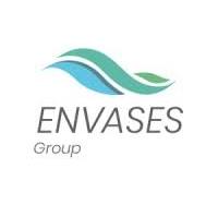 utnba_envasesgroup