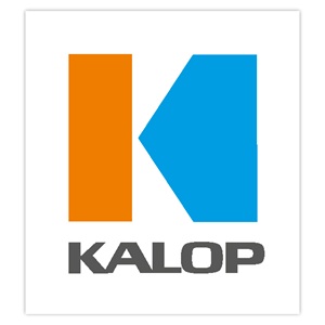 utnba_kalop