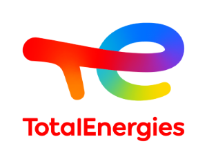 utnba_totalenergies