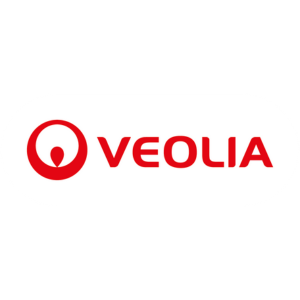 utnba_veolia