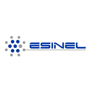 utnba_esinelsrl