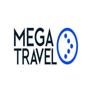 megatraveloperadoradelper