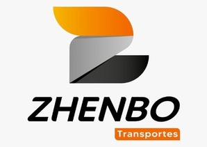 utp_transporteszhenbo