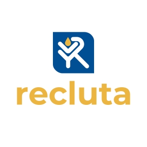 utp_reclutaheadhuntingsacs