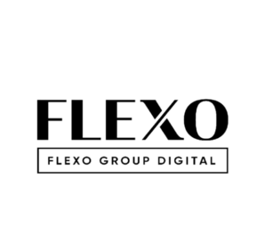 utp_flexogroupdigitalsac