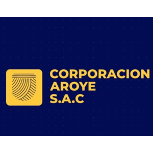 utp_corporacionaroyesac