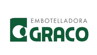 utp_embotelladoragracosac