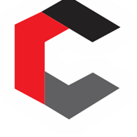 utp_ciaperusac