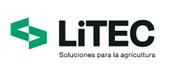 utp_corporacinlitecsac