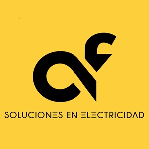 utp_cyfsolucionesenelectricidadsac