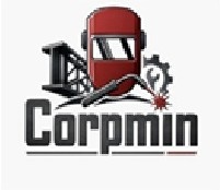 corporacionminingperusac