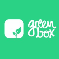 utp_greenboxsac