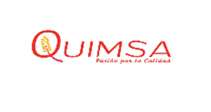 utp_quimicosinsumosymaterialessac