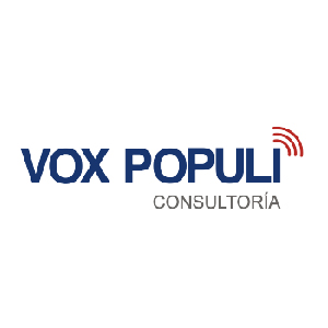 utp_voxpopuliconsultoriasac