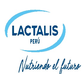 utp_lactalisperu
