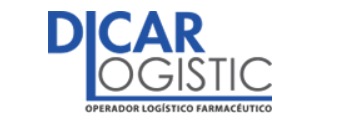 utp_dicarlogistic