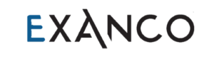 utp_exanco