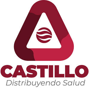 utp_representacionescastillosa