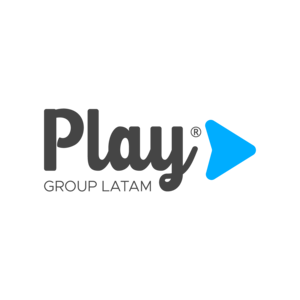 utp_playgrouplatam