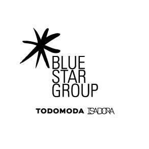 utp_bluestargroup