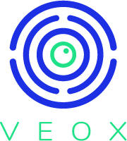 utp_veoxsac