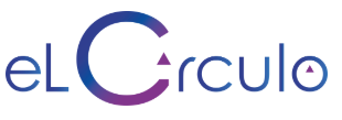 utp_elcrculomarketing