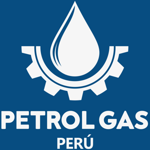 petroliumgasperueirl