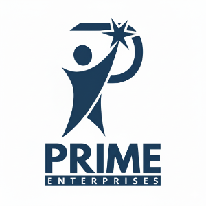 utp_primeenterprises
