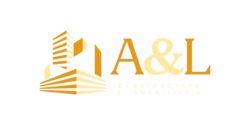 utp_aamplconstructoraeinmobiliaria