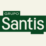 utp_gruposantis