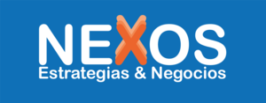 nexosestrategiasynegociossac