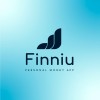 finniusac