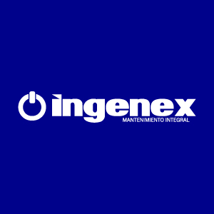 utp_ingenexsac