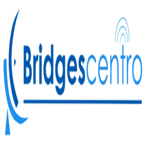 utp_bridgescentrosac