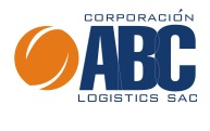 utp_corporacionabclogisticssac
