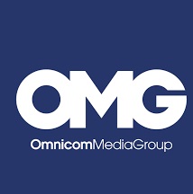 qualmediasac