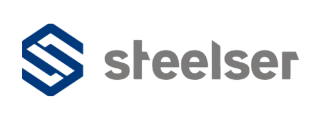 utp_steelsersociedadanonimacerradasteelsersac