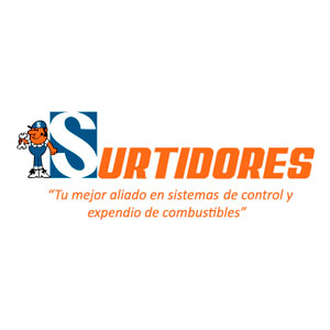 utp_surtidoressac