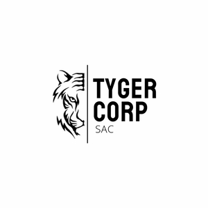 utp_tygercorp