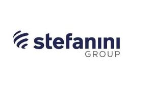 utp_stefaniniitsolution